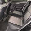 subaru xv 2019 -SUBARU--Subaru XV GT3-066839---SUBARU--Subaru XV GT3-066839- image 7