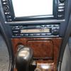 nissan laurel 2000 -NISSAN--Laurel GF-GC35--GC35-055195---NISSAN--Laurel GF-GC35--GC35-055195- image 12