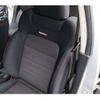 nissan march 2018 -NISSAN--March DBA-K13ｶｲ--K13-505819---NISSAN--March DBA-K13ｶｲ--K13-505819- image 50