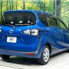 toyota sienta 2016 CFJ1799859 image 18