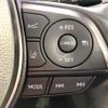 toyota rav4 2023 CFJ1595017 image 5