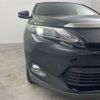 toyota harrier 2016 CFJ1678357 image 15