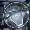 toyota voxy 2014 CFJ1800071 image 10