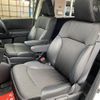 honda odyssey 2017 quick_quick_DAA-RC4_RC4-1019573 image 12