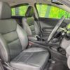 honda vezel 2015 -HONDA--VEZEL DAA-RU3--RU3-1104067---HONDA--VEZEL DAA-RU3--RU3-1104067- image 9