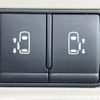 nissan serena 2017 -NISSAN--Serena DAA-GC27--GC27-016954---NISSAN--Serena DAA-GC27--GC27-016954- image 4