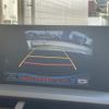 lexus nx 2017 -LEXUS--Lexus NX DBA-AGZ10--AGZ10-1013104---LEXUS--Lexus NX DBA-AGZ10--AGZ10-1013104- image 8