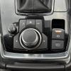mazda cx-8 2019 CFJ1679633 image 5