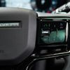 land-rover range-rover-evoque 2024 CFJ1817128 image 5