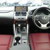 lexus nx 2019 -LEXUS--Lexus NX DAA-AYZ10--AYZ10-1024415---LEXUS--Lexus NX DAA-AYZ10--AYZ10-1024415- image 17