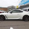 toyota gr86 2024 CFJ1514948 image 2