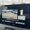 honda vezel 2024 CFJ1710936 image 23
