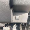 daihatsu hijet-truck 2025 -DAIHATSU 【帯広 480ｴ5811】--Hijet Truck S510P--0608213---DAIHATSU 【帯広 480ｴ5811】--Hijet Truck S510P--0608213- image 8