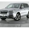 subaru forester 2017 quick_quick_SJ5_SJ5-110316 image 1