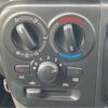 nissan clipper-van 2024 CFJ1601549 image 23