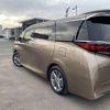 toyota alphard 2023 -TOYOTA 【名変中 】--Alphard AAHH40W--0012249---TOYOTA 【名変中 】--Alphard AAHH40W--0012249- image 5