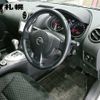 nissan dualis 2012 CFJ1695405 image 5
