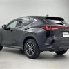 lexus nx 2022 -LEXUS--Lexus NX 5BA-AAZA25--AAZA25-6000044---LEXUS--Lexus NX 5BA-AAZA25--AAZA25-6000044- image 4