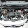 honda fit 2021 -HONDA--Fit GR3-1050481---HONDA--Fit GR3-1050481- image 14