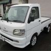 daihatsu hijet-truck 2004 -DAIHATSU--Hijet Truck TE-S210P--S210P-0242018---DAIHATSU--Hijet Truck TE-S210P--S210P-0242018- image 1