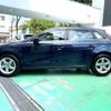 audi a3 2017 quick_quick_DBA-8VCXS_WAUZZZ8V8HA095590 image 11