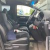 toyota vellfire 2017 CFJ1704966 image 10