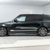 land-rover range-rover 2017 GOO_JP_965024100400207980004 image 17