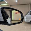 mercedes-benz e-class 2022 CFJ1586540 image 45