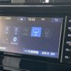 toyota roomy 2020 -TOYOTA--Roomy DBA-M910A--M910A-0091370---TOYOTA--Roomy DBA-M910A--M910A-0091370- image 4