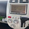 mitsubishi ek-wagon 2009 -MITSUBISHI--ek Wagon DBA-H82W--H82W-1111693---MITSUBISHI--ek Wagon DBA-H82W--H82W-1111693- image 16