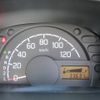 suzuki carry-truck 2017 CFJ1753246 image 23