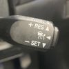toyota harrier 2016 CFJ1862961 image 6