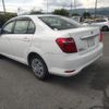 toyota corolla-axio 2020 quick_quick_DBA-NRE161_NRE161-0087925 image 2