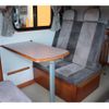 nissan nv200-vanette-van 2016 CFJ1798219 image 9