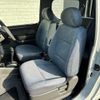 suzuki jimny 2000 CFJ1608342 image 8