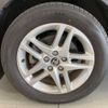 toyota c-hr 2020 -TOYOTA--C-HR 6AA-ZYX11--ZYX11-2019019---TOYOTA--C-HR 6AA-ZYX11--ZYX11-2019019- image 9