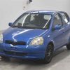 toyota vitz undefined -TOYOTA--Vitz SCP10-0346918---TOYOTA--Vitz SCP10-0346918- image 5