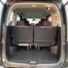 nissan serena 2014 quick_quick_HFC26_HFC26-228126 image 13