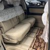 toyota alphard 2005 -TOYOTA--Alphard DBA-ANH10W--ANH10-0129980---TOYOTA--Alphard DBA-ANH10W--ANH10-0129980- image 6