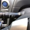 toyota prius-α 2012 CFJ1686484 image 28