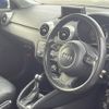 audi a1 2011 -AUDI--Audi A1 DBA-8XCAX--WAUZZZ8XXCB011970---AUDI--Audi A1 DBA-8XCAX--WAUZZZ8XXCB011970- image 9