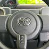 toyota spade 2014 quick_quick_DBA-NCP141_NCP141-9141766 image 15