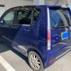 daihatsu move 2009 -DAIHATSU--Move DBA-L175S--L175S-0238512---DAIHATSU--Move DBA-L175S--L175S-0238512- image 3