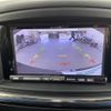 nissan elgrand 2012 -NISSAN--Elgrand DBA-TE52--TE52-033624---NISSAN--Elgrand DBA-TE52--TE52-033624- image 19