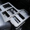 toyota hiace-van 2021 -TOYOTA--Hiace Van 3BF-TRH216K--TRH216-8012490---TOYOTA--Hiace Van 3BF-TRH216K--TRH216-8012490- image 20