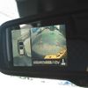 nissan dayz 2019 -NISSAN 【新潟 582ｷ3576】--DAYZ B47W--0001414---NISSAN 【新潟 582ｷ3576】--DAYZ B47W--0001414- image 11