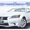 lexus gs 2013 quick_quick_DAA-AWL10_AWL10-6000666 image 1