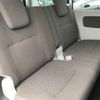 nissan clipper-van 2022 -NISSAN 【大阪 480モ2798】--Clipper Van DR17V-581265---NISSAN 【大阪 480モ2798】--Clipper Van DR17V-581265- image 7