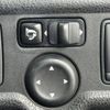 nissan note 2014 -NISSAN--Note DBA-E12--E12-234458---NISSAN--Note DBA-E12--E12-234458- image 5