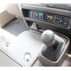 mitsubishi-fuso rosa-bus 2002 -MITSUBISHI--Rosa KK-BE63EE--BE63EE-300082---MITSUBISHI--Rosa KK-BE63EE--BE63EE-300082- image 19